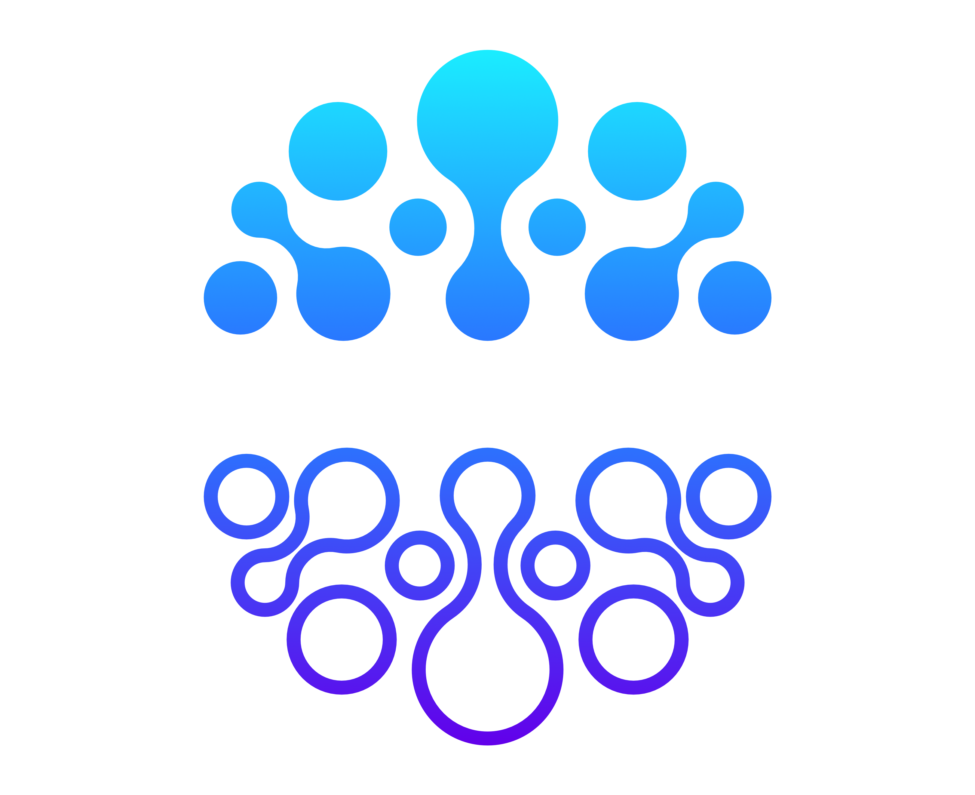 CDF%20LOGO%20COLORIDO%20FONTE%20BRANCA