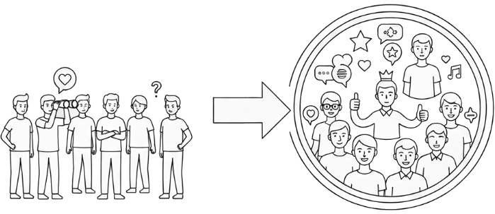 ilust_lider_insight_2