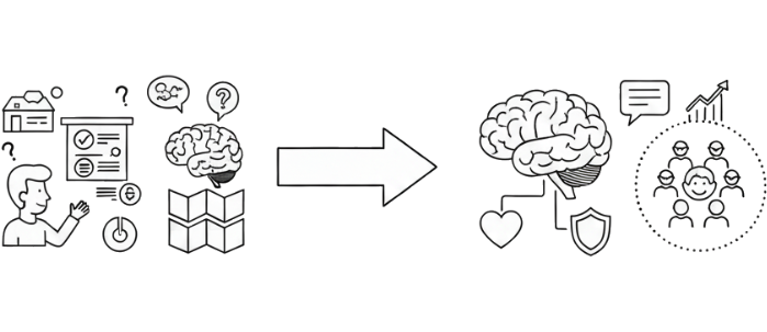 ilust_lider_insight_4